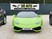 Logo Dm Auto Srls